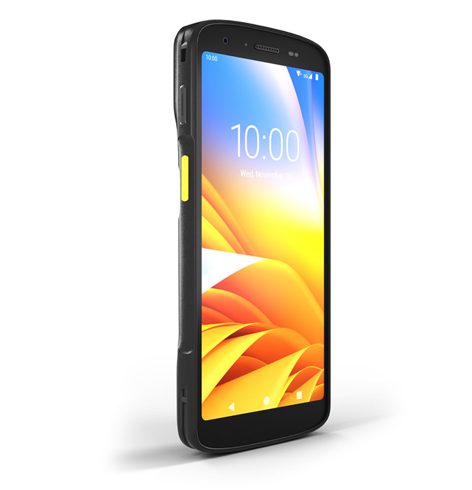 斑馬TC22與霍尼韋爾EDA51 PDA全面對(duì)比分析