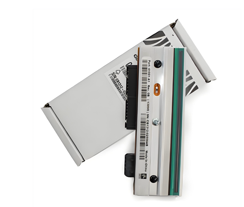 斑馬打印機(jī)熱轉(zhuǎn)印打印頭頻繁更換的主要原因及保養(yǎng)方法