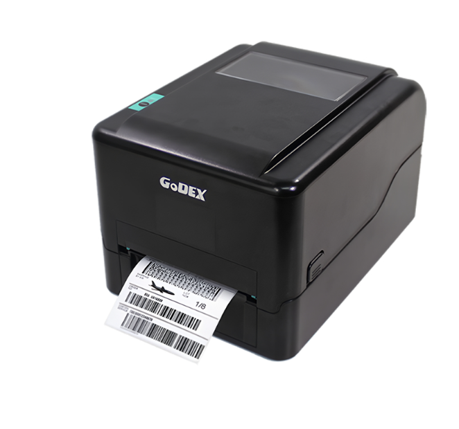 科誠(chéng)GM660 600dpi桌面標(biāo)簽打印機(jī)超高性?xún)r(jià)比